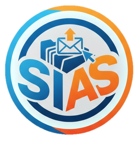 Logo SIAS